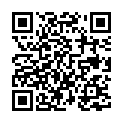 Josh Mashup Song - QR Code