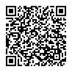 Aa Gale Lag Jaa Song - QR Code