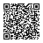 Hum Jaan Lada Denge (Pocket Maar  Soundtrack Version) Song - QR Code