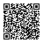 Suno Re Suno (Tere Mere Sapne Soundtrack Version) Song - QR Code