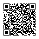 Allah-O-Akbar (Dial 100  Soundtrack Version) Song - QR Code