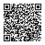 Lalla Alah Tera Nighebaan (Abdullah  Soundtrack Version) Song - QR Code