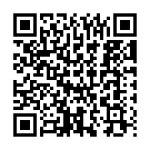 Maruti Kesari Nandan Song - QR Code