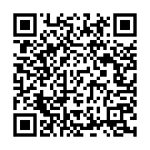 Tu Hi Mera Naseeb (Wasta  Soundtrack Version) Song - QR Code