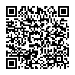 Taare Hai Tere Kadmon Ke Nishan (Mausam Suhana  Soundtrack Version) Song - QR Code