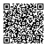 Bolo Bolo Kuchh To Bolo (Zamaane Ko Dikhana Hai  Soundtrack Version) Song - QR Code