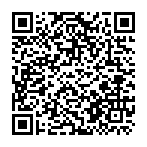 Yeh Vaada Raha (Yeh Vaada Raha  Soundtrack Version) Song - QR Code