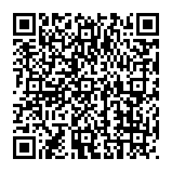 Kasme Vaade Nibhayenge Hum - Part I (Kasme Vaade  Soundtrack Version) Song - QR Code