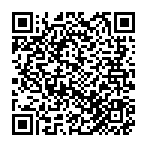 O Maina (Hum Tumko Dekh Lenge  Soundtrack Version) Song - QR Code