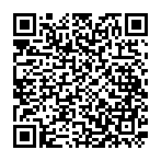 Hanskar Hansa (Film Hi Film  Soundtrack Version) Song - QR Code