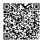 Ye Zamin Gaa Rahi Hai (Teri Kasam  Soundtrack Version) Song - QR Code