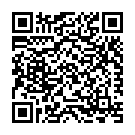 Maine Poochha Chand Se (From "Abdullah") Song - QR Code