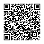 Yeh Zindagi Kuchh Bhi Sahi (Romance  Soundtrack Version) Song - QR Code