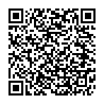 Kitne Bhi Tu Karle Sitam (Sanam Teri Kasam  Soundtrack Version) Song - QR Code