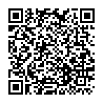 Wahin Chal Mere Dil (Shaukeeen  Soundtrack Version) Song - QR Code