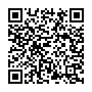 Pyar Karne Wale (Shaan  Soundtrack Version) Song - QR Code