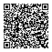 Zindagi Milke Bitayenge (Happy Version  Satte Pe Satta  Soundtrack Version) Song - QR Code