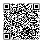 Mamiya Kairo Mama (Arjun  Soundtrack Version) Song - QR Code