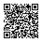 Rangi Tujya (Album Version) Song - QR Code