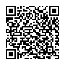 Olya Olya Dehavar (Album Version) Song - QR Code