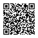 Kanha Kanha Re (Album Version) Song - QR Code