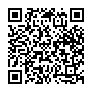 Zimmad Sar (Album Version) Song - QR Code