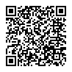 Main Aur Meri Awargi (Duniya  Soundtrack Version) Song - QR Code