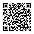 Maitara Film Version Song - QR Code