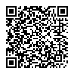 Aaungi Ek Din Aaj Jaoon (Baseraa  Soundtrack Version) Song - QR Code