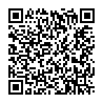 Ae Meri Awaz Ke Dosto (Amne Samne  Soundtrack Version) Song - QR Code