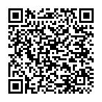 Man Shahare Kahure (Marathi Breathless) (Album Version) Song - QR Code