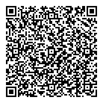 Mangal Desha Pavitra Desha Song - QR Code