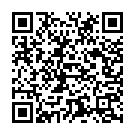 Ankhon Main Hai Teri Song - QR Code