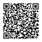 Teri Jheel Si Aankhe Song - QR Code