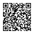 Awaj Do Fir Yaaron Song - QR Code