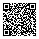 Koi Hai Dil Dene Song - QR Code