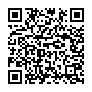 Mera Munna Jab Jawan Song - QR Code