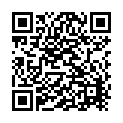 Hai Mein Mar Gayi Song - QR Code