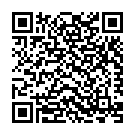 Meri Jaan-E-Jaan (From "Tiku Weds Sheru") Song - QR Code