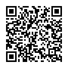 Angoorwali Bagiyan Song - QR Code