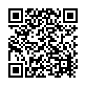 Shiv Bhole Ka Darbar Song - QR Code