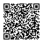 Hum Raks Song - QR Code