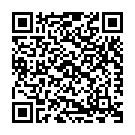 Tu Hi Tu Song - QR Code