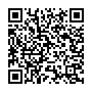 Mithi Mithi Baatin Song - QR Code