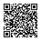 Bedardi Ke Sang Pyar Song - QR Code