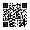 Tunha Tunha Song - QR Code