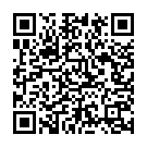 Ankhiyan Gham Ki Song - QR Code