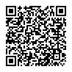 Shukriya Tera Shukriya Song - QR Code