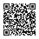 Saawan Ki Raat Song - QR Code