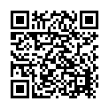 Saila Saila Song - QR Code